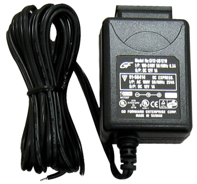 Artel Glasfaser Netzteil Transmitter   Receiver PDPS-1